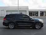 2022 Ford Explorer RWD SUV for sale #5175AX - photo 21