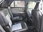 2022 Ford Explorer RWD SUV for sale #5175AX - photo 22