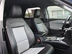 2022 Ford Explorer RWD SUV for sale #5175AX - photo 23