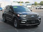 2022 Ford Explorer RWD SUV for sale #5175AX - photo 24
