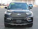 2022 Ford Explorer RWD SUV for sale #5175AX - photo 25