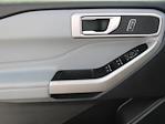2022 Ford Explorer RWD SUV for sale #5175AX - photo 29