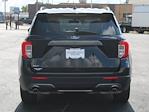 2022 Ford Explorer RWD SUV for sale #5175AX - photo 3