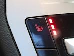2022 Ford Explorer RWD SUV for sale #5175AX - photo 8