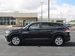 2021 Volkswagen Atlas Cross Sport AWD SUV for sale #5176AX - photo 10