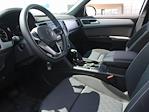 2021 Volkswagen Atlas Cross Sport AWD SUV for sale #5176AX - photo 11