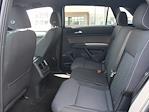 2021 Volkswagen Atlas Cross Sport AWD SUV for sale #5176AX - photo 12