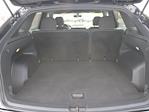 2021 Volkswagen Atlas Cross Sport AWD SUV for sale #5176AX - photo 14