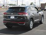 2021 Volkswagen Atlas Cross Sport AWD SUV for sale #5176AX - photo 16