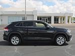 2021 Volkswagen Atlas Cross Sport AWD SUV for sale #5176AX - photo 17