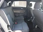 2021 Volkswagen Atlas Cross Sport AWD SUV for sale #5176AX - photo 18