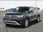 2021 Volkswagen Atlas Cross Sport AWD SUV for sale #5176AX - photo 2