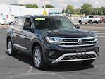 2021 Volkswagen Atlas Cross Sport AWD SUV for sale #5176AX - photo 20