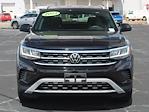 2021 Volkswagen Atlas Cross Sport AWD SUV for sale #5176AX - photo 21