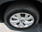 2021 Volkswagen Atlas Cross Sport AWD SUV for sale #5176AX - photo 22
