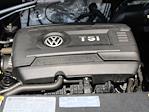 2021 Volkswagen Atlas Cross Sport AWD SUV for sale #5176AX - photo 24
