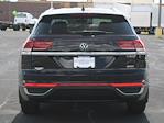 2021 Volkswagen Atlas Cross Sport AWD SUV for sale #5176AX - photo 3
