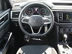 2021 Volkswagen Atlas Cross Sport AWD SUV for sale #5176AX - photo 5