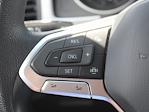 2021 Volkswagen Atlas Cross Sport AWD SUV for sale #5176AX - photo 7