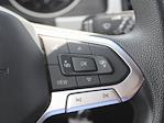 2021 Volkswagen Atlas Cross Sport AWD SUV for sale #5176AX - photo 8