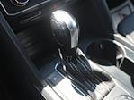 2021 Volkswagen Atlas Cross Sport AWD SUV for sale #5176AX - photo 9