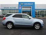 2015 Chevrolet Equinox FWD SUV for sale #5177ZA - photo 3
