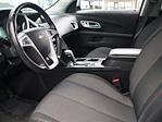 2015 Chevrolet Equinox FWD SUV for sale #5177ZA - photo 11