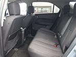 2015 Chevrolet Equinox FWD SUV for sale #5177ZA - photo 12