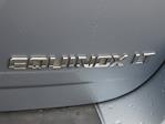 2015 Chevrolet Equinox FWD SUV for sale #5177ZA - photo 13