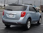 2015 Chevrolet Equinox FWD SUV for sale #5177ZA - photo 14