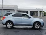 2015 Chevrolet Equinox FWD SUV for sale #5177ZA - photo 15