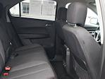 2015 Chevrolet Equinox FWD SUV for sale #5177ZA - photo 16