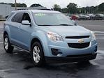2015 Chevrolet Equinox FWD SUV for sale #5177ZA - photo 18