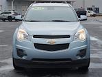 2015 Chevrolet Equinox FWD SUV for sale #5177ZA - photo 19