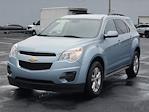 2015 Chevrolet Equinox FWD SUV for sale #5177ZA - photo 1