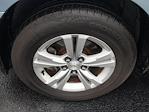 2015 Chevrolet Equinox FWD SUV for sale #5177ZA - photo 20