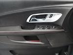 2015 Chevrolet Equinox FWD SUV for sale #5177ZA - photo 23