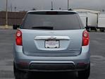 2015 Chevrolet Equinox FWD SUV for sale #5177ZA - photo 4