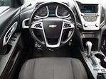 2015 Chevrolet Equinox FWD SUV for sale #5177ZA - photo 6