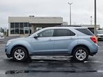 2015 Chevrolet Equinox FWD SUV for sale #5177ZA - photo 10