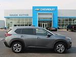 2023 Nissan Rogue AWD SUV for sale #5187ZX - photo 3