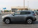 2023 Nissan Rogue AWD SUV for sale #5187ZX - photo 11