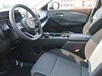 2023 Nissan Rogue AWD SUV for sale #5187ZX - photo 12