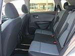 2023 Nissan Rogue AWD SUV for sale #5187ZX - photo 13
