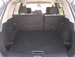 2023 Nissan Rogue AWD SUV for sale #5187ZX - photo 14