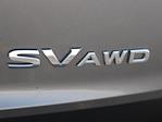 2023 Nissan Rogue AWD SUV for sale #5187ZX - photo 15