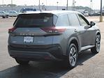 2023 Nissan Rogue AWD SUV for sale #5187ZX - photo 16