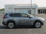 2023 Nissan Rogue AWD SUV for sale #5187ZX - photo 17
