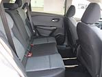 2023 Nissan Rogue AWD SUV for sale #5187ZX - photo 18