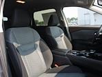 2023 Nissan Rogue AWD SUV for sale #5187ZX - photo 19